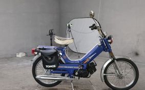 OTHER  TOMOS  CLASSIC 1 A35