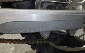 GASGAS EC 250 F 1991