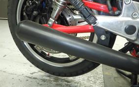 HONDA SUPER HAWK MC03