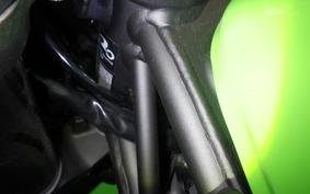 KAWASAKI ZX-4RR 2026 ZX400P