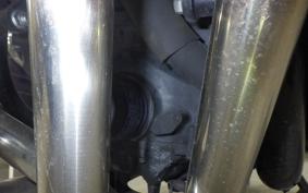 HONDA CB1300SF SUPER FOUR SP 2020 SC54