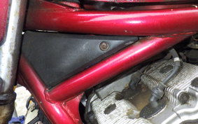 SUZUKI GSF750 GR7EA