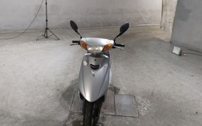 YAMAHA JOG SA36J