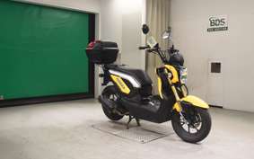 HONDA ZOOMER-X 2010