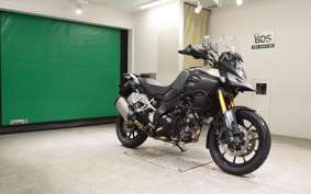 SUZUKI DL1000 ( V-Strom 1000 ) A 2016 VU51A