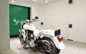 OTHER +HD. FLSTF1450 2001