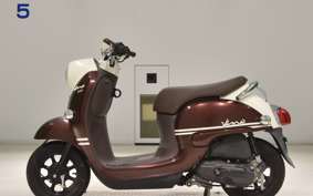 YAMAHA VINO 50 Gen.4 AY02