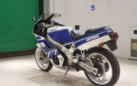 YAMAHA FZR400 1987 1WG