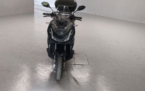 HONDA ADV160 KF54