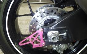 HONDA CBR1000RR RSP 2021 SC82