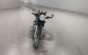 YAMAHA SR400 2008 RH01J
