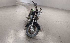 YAMAHA VIRAGO 250 3DM