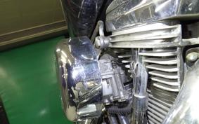 HARLEY FXSTC 1340 1992