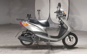 YAMAHA JOG SA36J