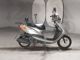 Фото Yamaha JOG с японского аукциона
