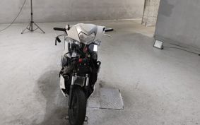 HONDA LEAD 125 JK12