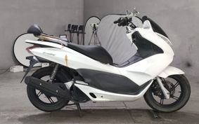 HONDA PCX125 JF28