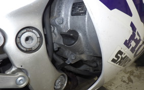 HONDA RVF400 1996 NC35