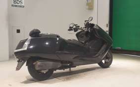 YAMAHA MAXAM 250 SG21J