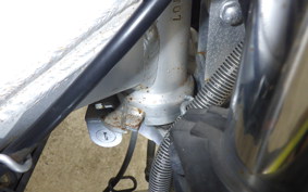 HONDA MAGNA 250 2022 MC29