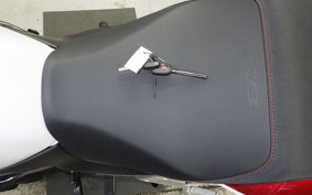 HONDA CB1300SF SUPER FOUR SP 2025 SC54