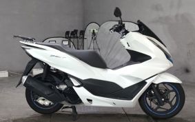 HONDA PCX 125 JK05