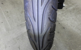 SUZUKI ｼﾞｸｻｰ150 ED131