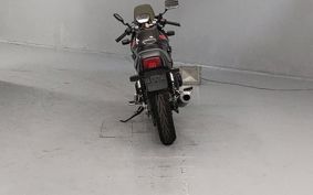 SUZUKI GSX400S KATANA 1992 GK77A