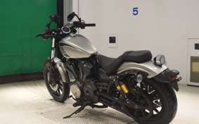 YAMAHA BOLT 950 RA 2017 VN09J