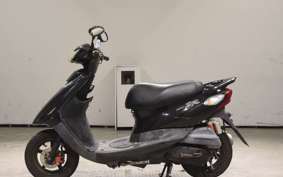 YAMAHA JOG Z R3 2022 SA39J