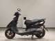 Фото Yamaha JOG Z R3 2022 с японского аукциона