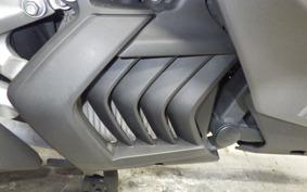 YAMAHA MAJESTY155 Gen.2 S 2023 SG52J