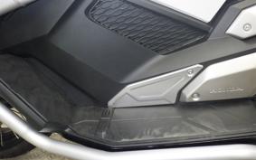 HONDA X-ADV 750 2025 RH21