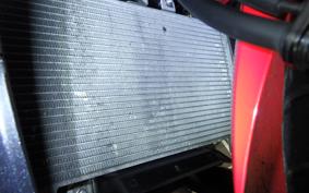 KAWASAKI NINJA 250 2019 EX250P