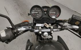YAMAHA YBR125K PCJL