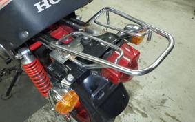 HONDA MONKEY 1996 Z50J