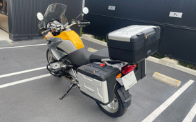 BMW R1200GS 2006 0307