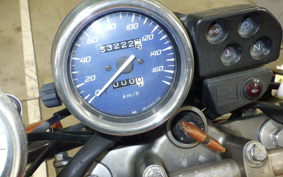 HONDA VTR 250 2021 MC33