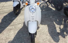HONDA CREA SCOOPY