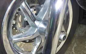HONDA FORZA TRIKE Z MF10