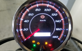 HARLEY X500 2024 W5B