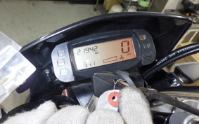 APRILIA RX 125 1995