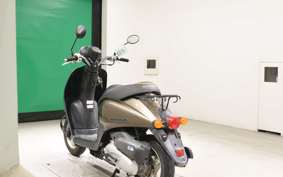 HONDA TODAY 2 2019 AF67