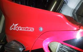 HONDA VTR1000SP 2000