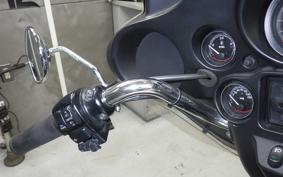 HARLEY FLHTCUI 1450 2003