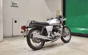 OTHER ノートンコマンド850 1976 850