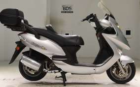 KYMCO KYMCO GRAND DINK125X