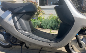YAMAHA JOG APRIO 4JP