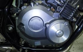 HONDA JADE 2025 MC23