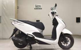 HONDA LEAD 125 2020 JK12